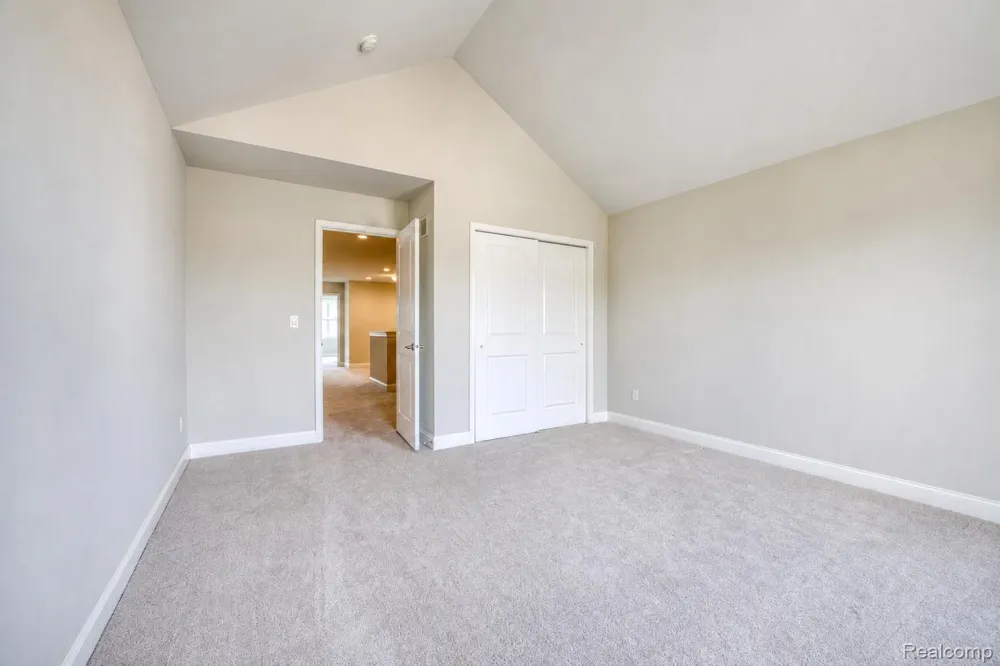 42829 Cardinal Way Novi City, MI 48375