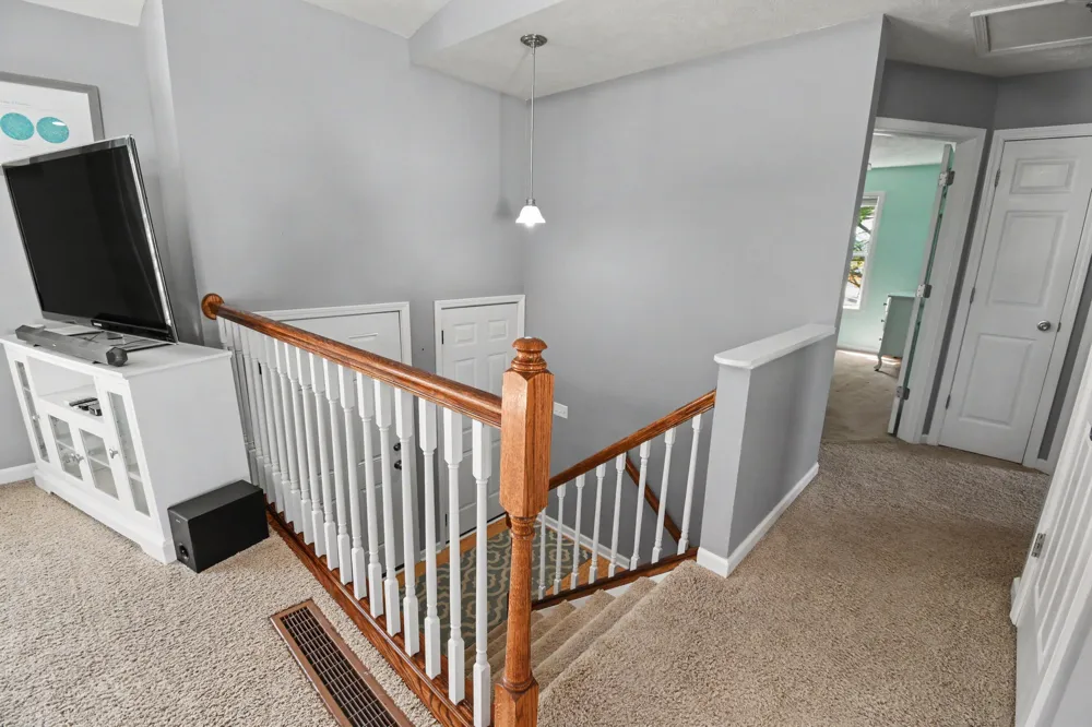 421 Macomb Avenue NW Walker City, MI 49534