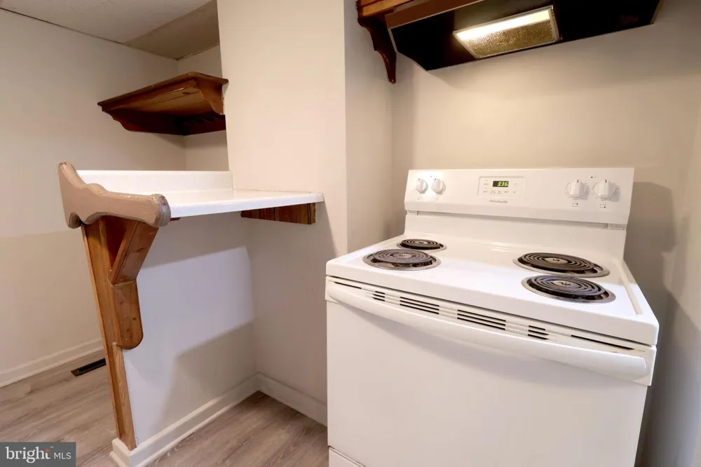125 N THOMAS STREET Bellefonte, PA 16823