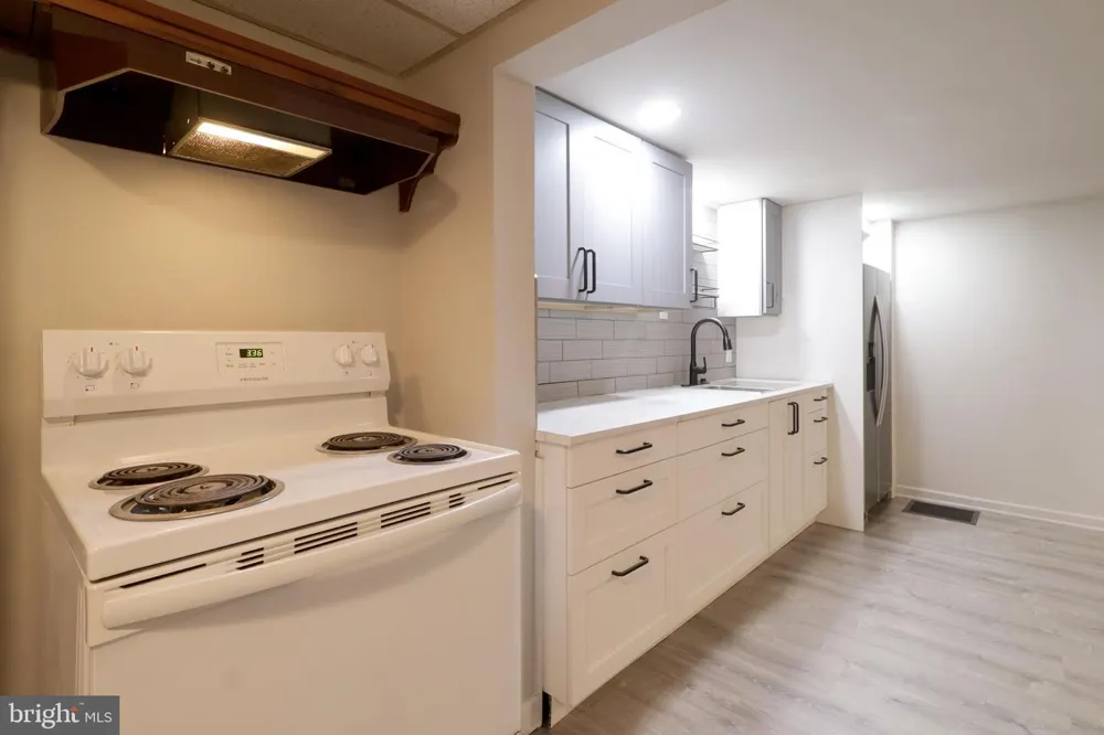 125 N THOMAS STREET Bellefonte, PA 16823