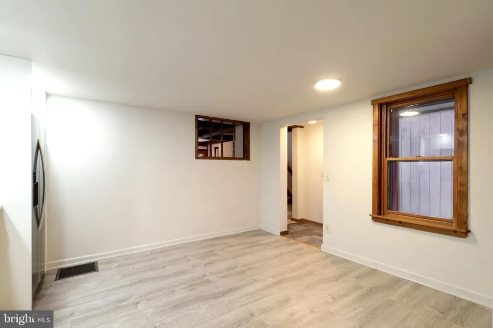 125 N THOMAS STREET Bellefonte, PA 16823