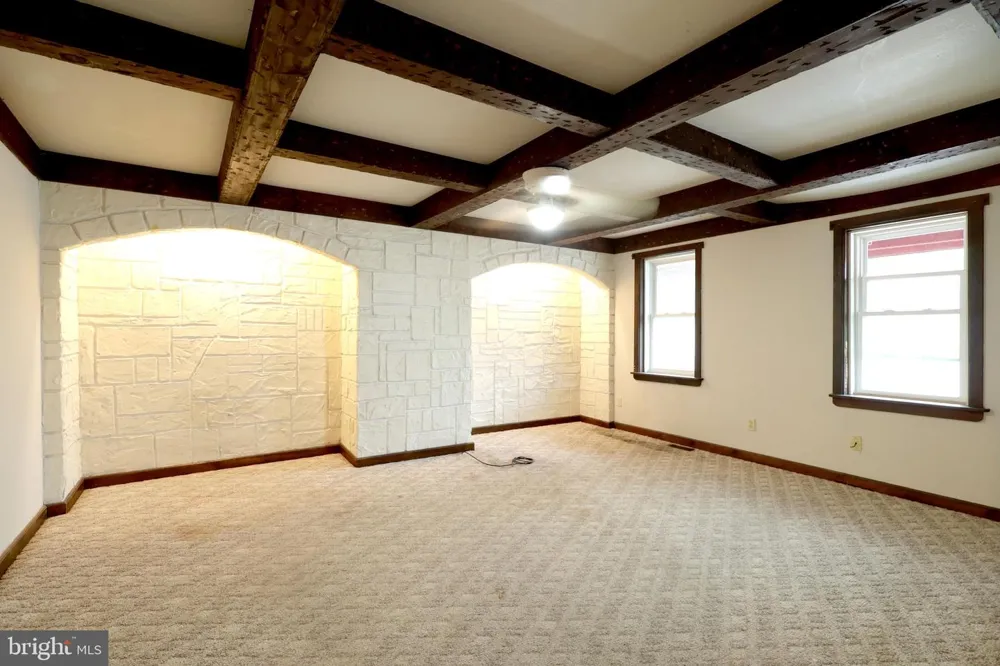 125 N THOMAS STREET Bellefonte, PA 16823