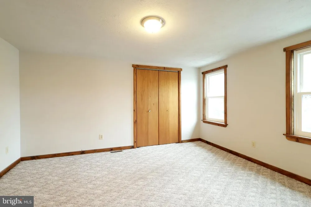 125 N THOMAS STREET Bellefonte, PA 16823