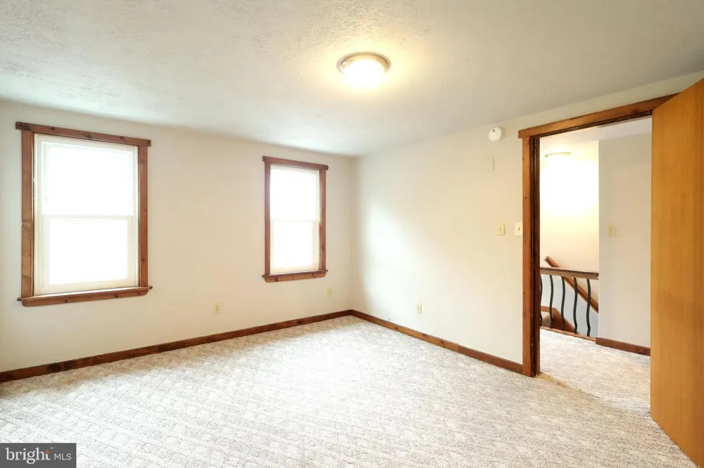 125 N THOMAS STREET Bellefonte, PA 16823