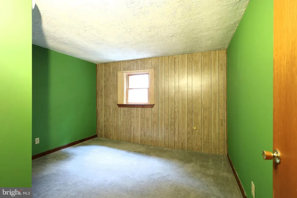 125 N THOMAS STREET Bellefonte, PA 16823