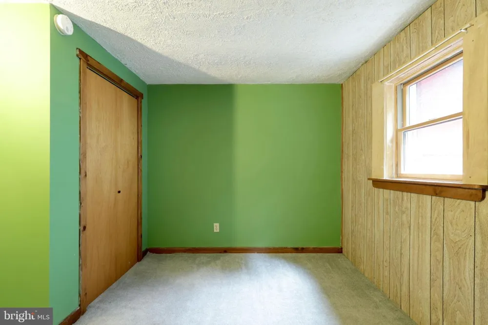 125 N THOMAS STREET Bellefonte, PA 16823