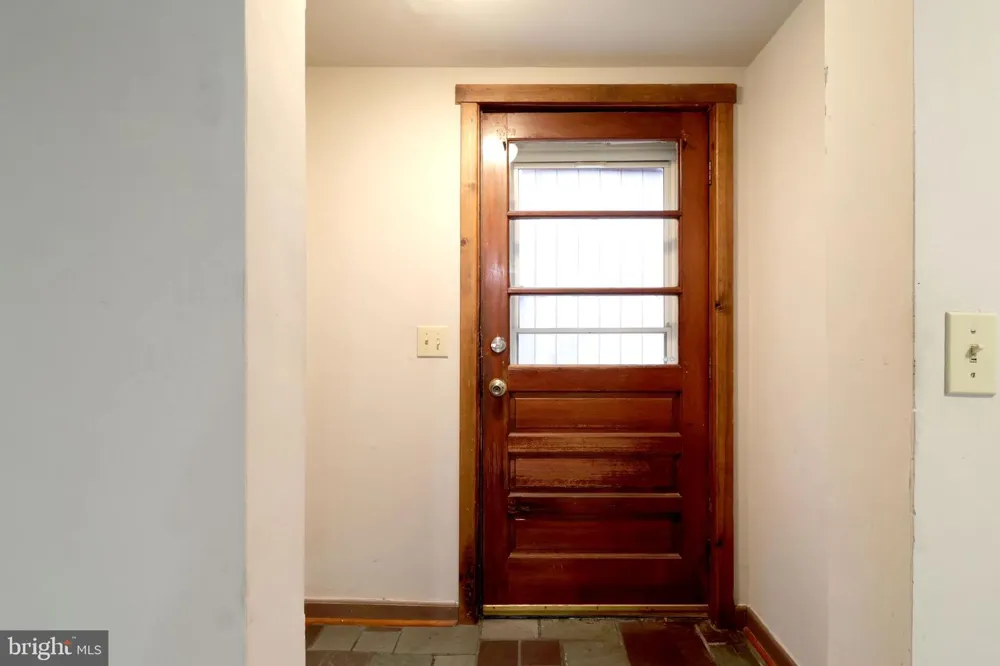 125 N THOMAS STREET Bellefonte, PA 16823