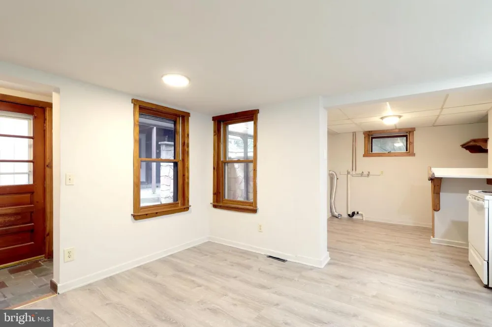 125 N THOMAS STREET Bellefonte, PA 16823