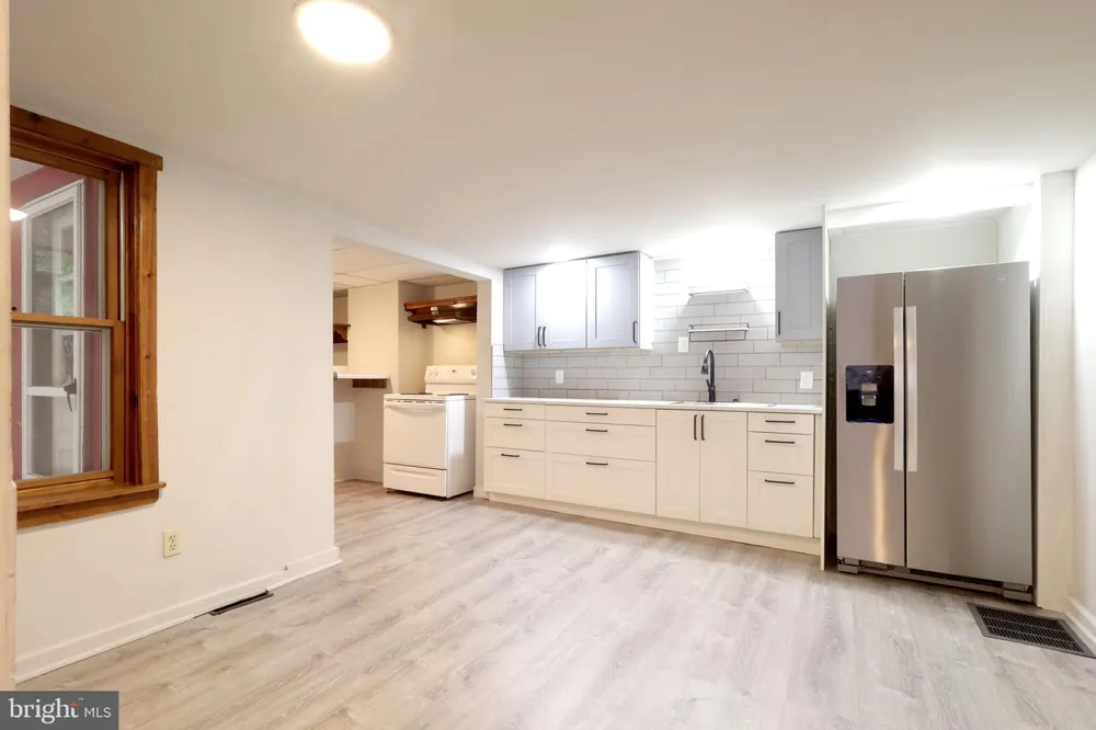 125 N THOMAS STREET Bellefonte, PA 16823