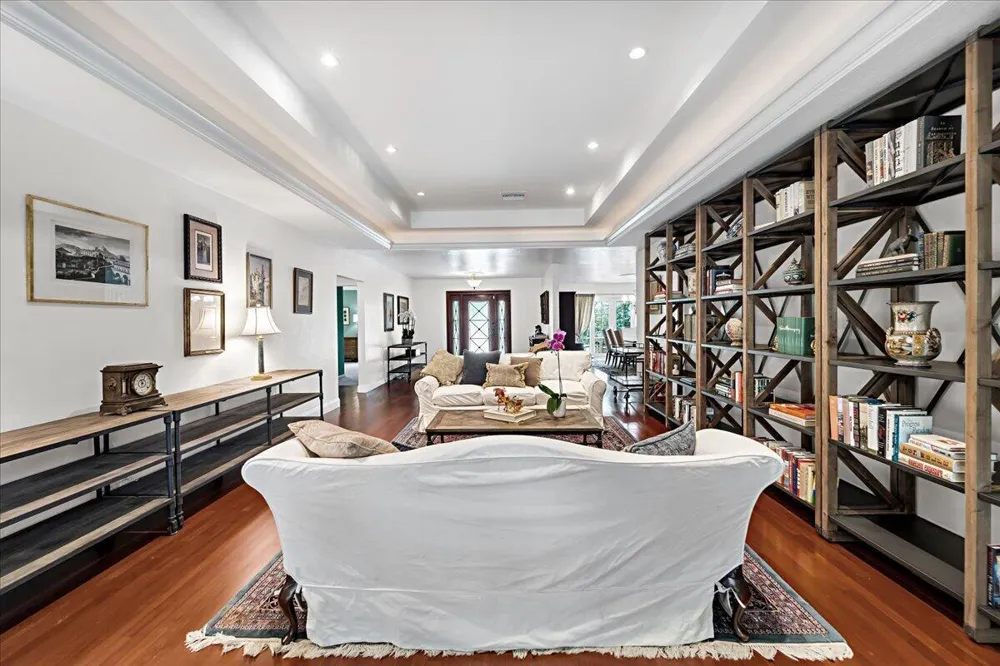 2908 Banyan Blvd Circle NW Boca Raton, FL 33431