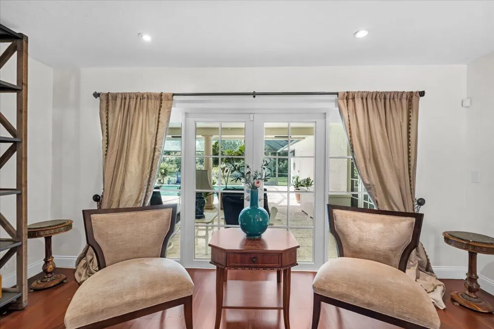 2908 Banyan Blvd Circle NW Boca Raton, FL 33431