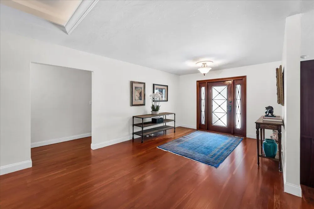 2908 Banyan Blvd Circle NW Boca Raton, FL 33431