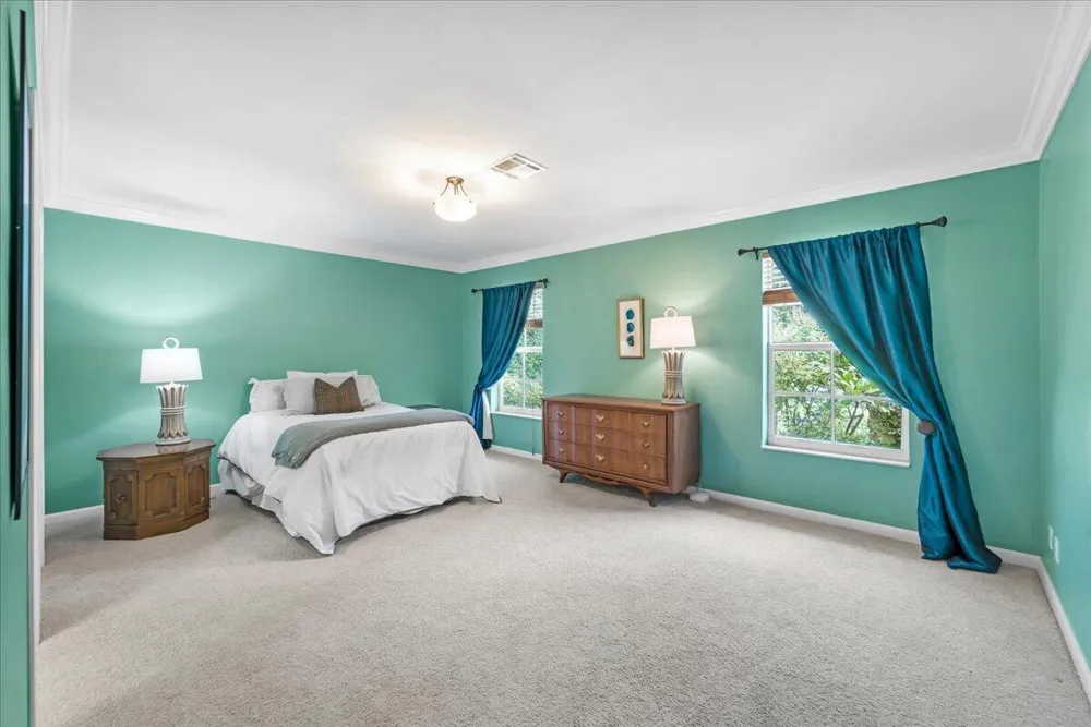 2908 Banyan Blvd Circle NW Boca Raton, FL 33431