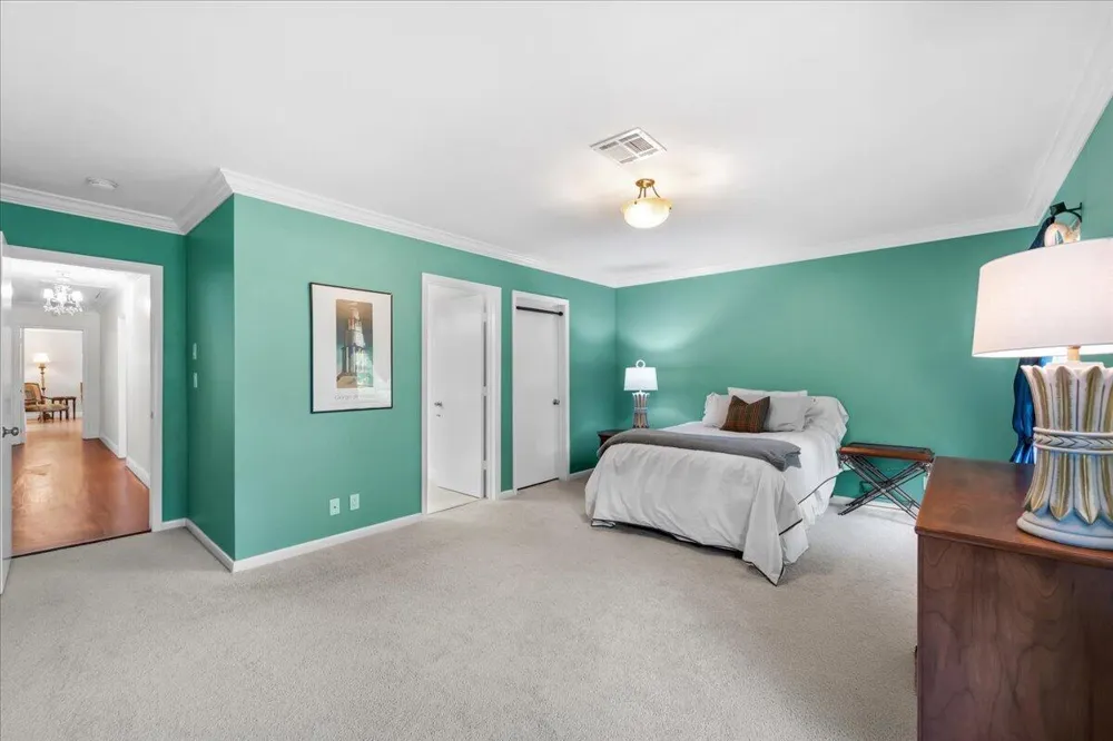2908 Banyan Blvd Circle NW Boca Raton, FL 33431