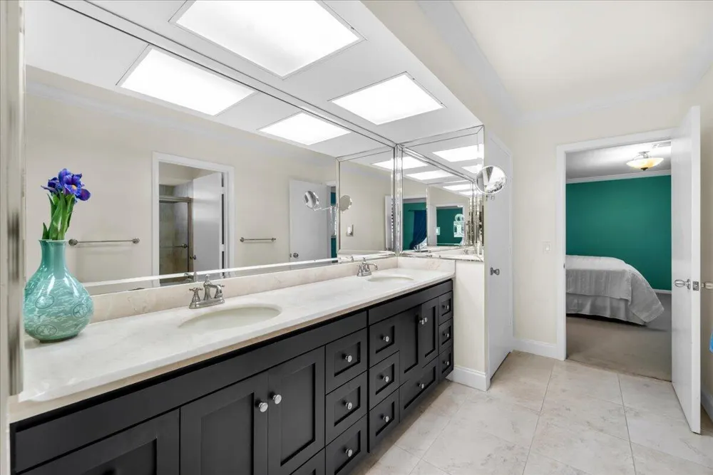 2908 Banyan Blvd Circle NW Boca Raton, FL 33431