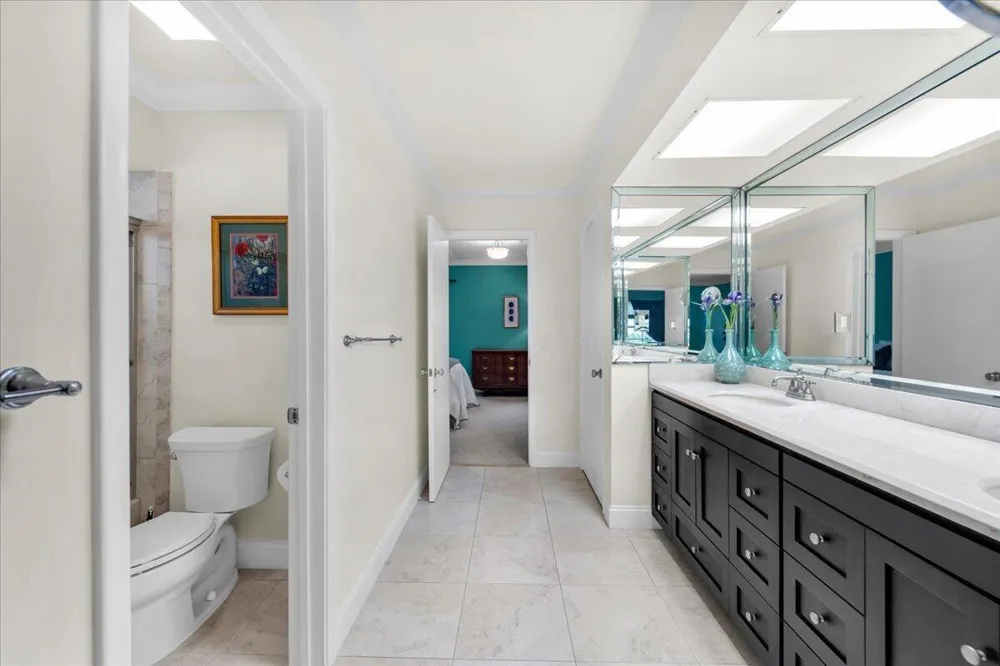 2908 Banyan Blvd Circle NW Boca Raton, FL 33431