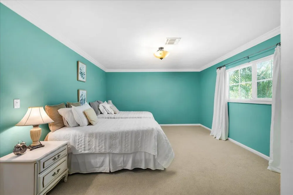 2908 Banyan Blvd Circle NW Boca Raton, FL 33431