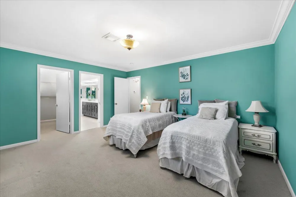 2908 Banyan Blvd Circle NW Boca Raton, FL 33431