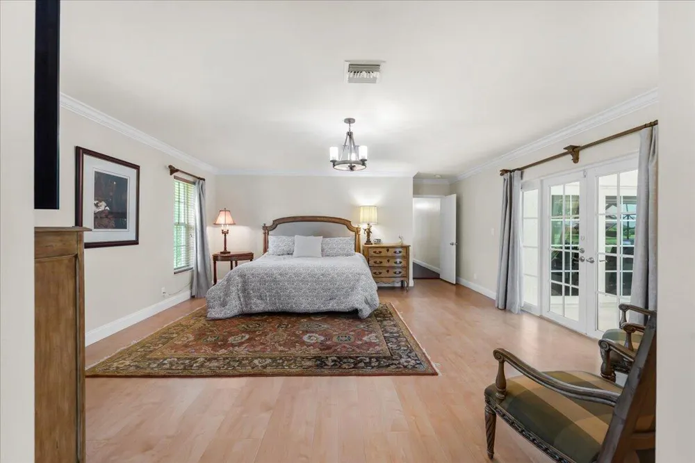 2908 Banyan Blvd Circle NW Boca Raton, FL 33431