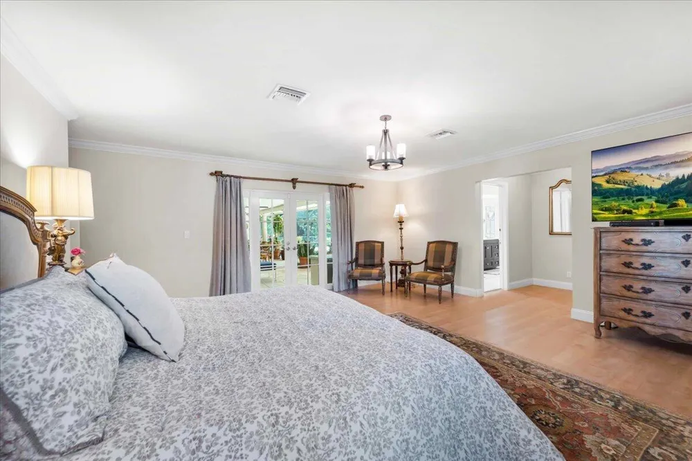 2908 Banyan Blvd Circle NW Boca Raton, FL 33431