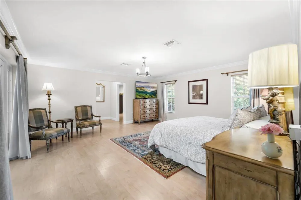 2908 Banyan Blvd Circle NW Boca Raton, FL 33431