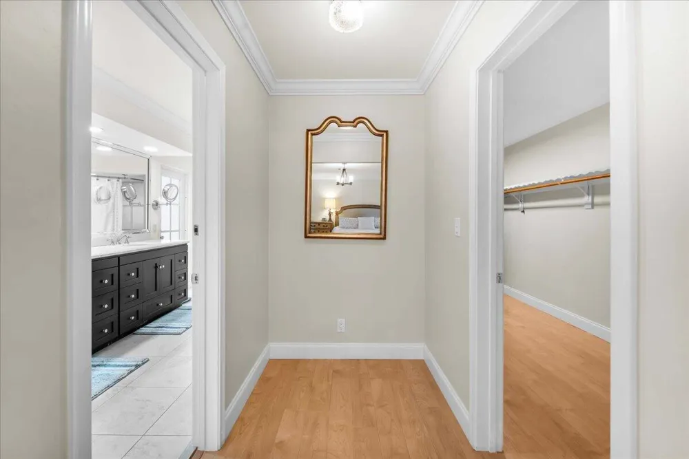 2908 Banyan Blvd Circle NW Boca Raton, FL 33431