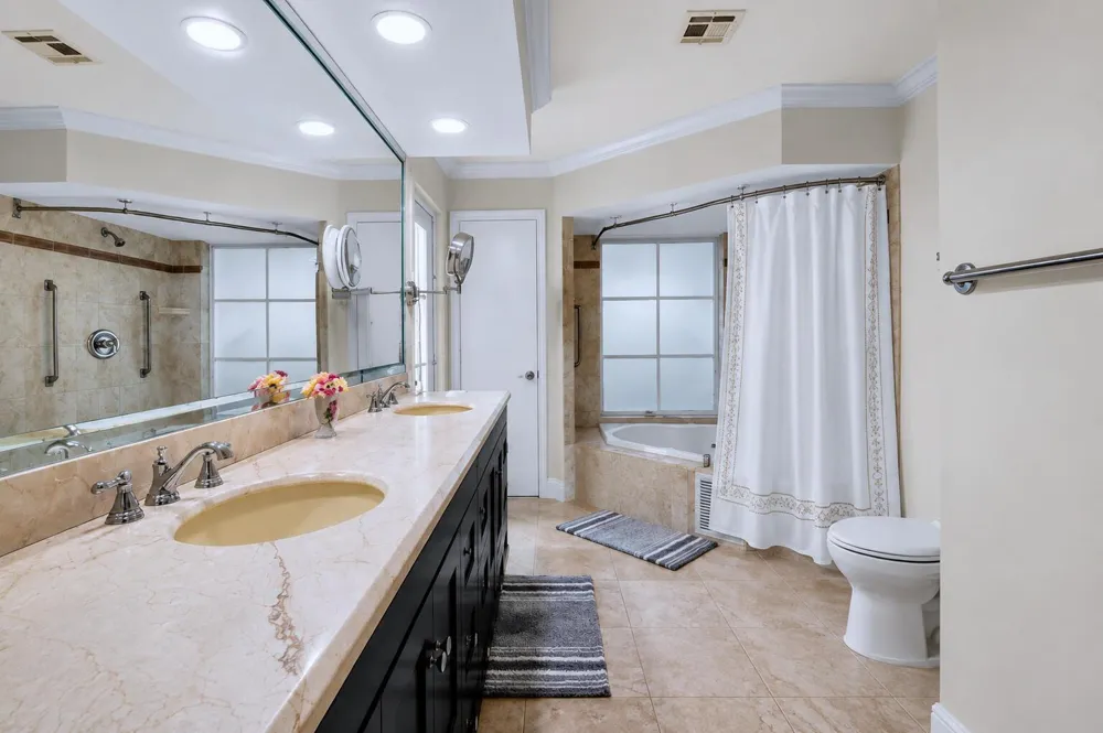 2908 Banyan Blvd Circle NW Boca Raton, FL 33431