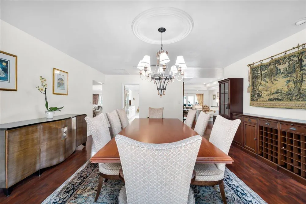 2908 Banyan Blvd Circle NW Boca Raton, FL 33431