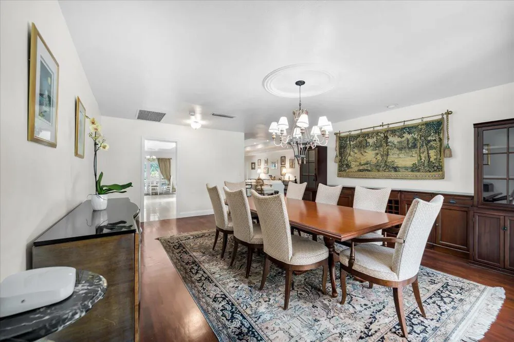 2908 Banyan Blvd Circle NW Boca Raton, FL 33431