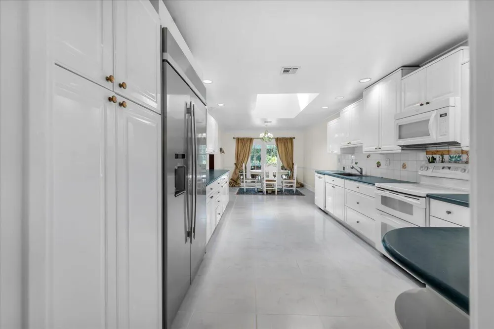 2908 Banyan Blvd Circle NW Boca Raton, FL 33431
