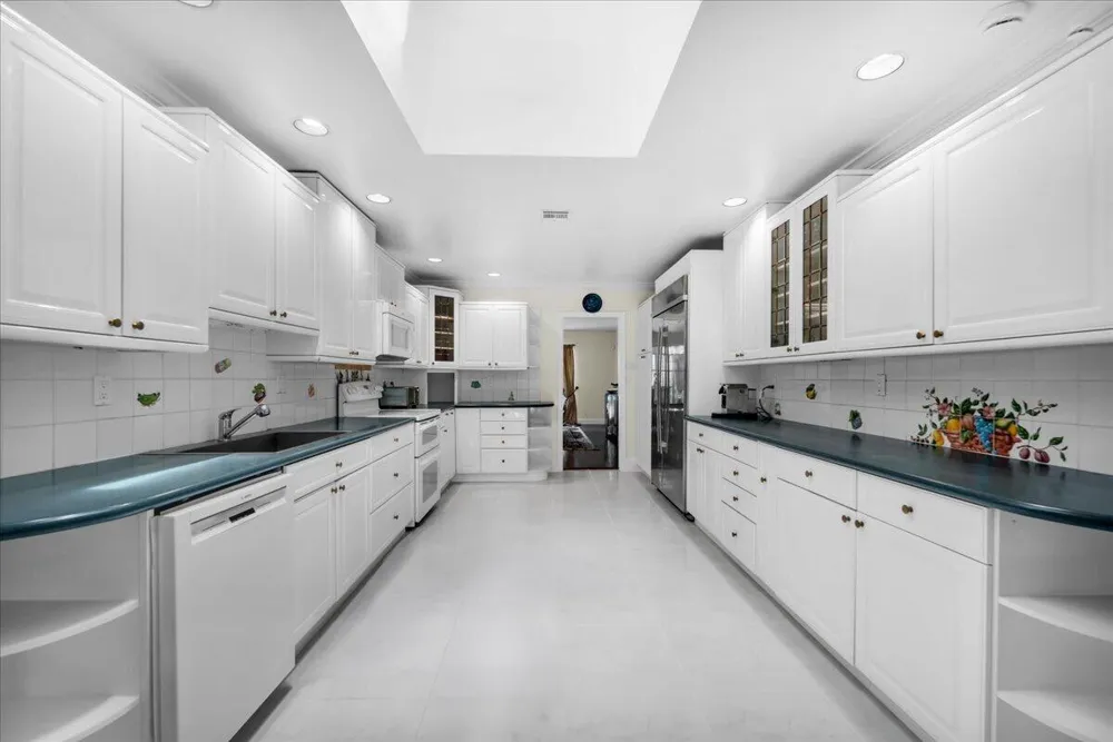 2908 Banyan Blvd Circle NW Boca Raton, FL 33431