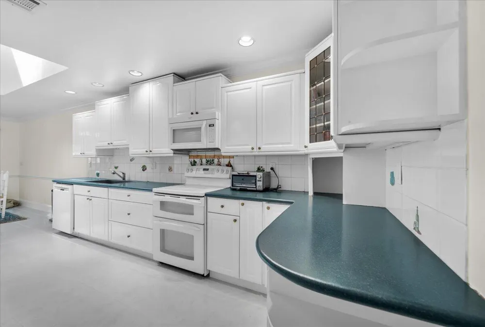 2908 Banyan Blvd Circle NW Boca Raton, FL 33431