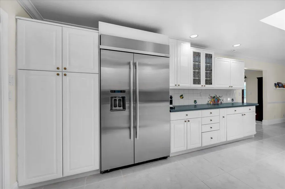 2908 Banyan Blvd Circle NW Boca Raton, FL 33431