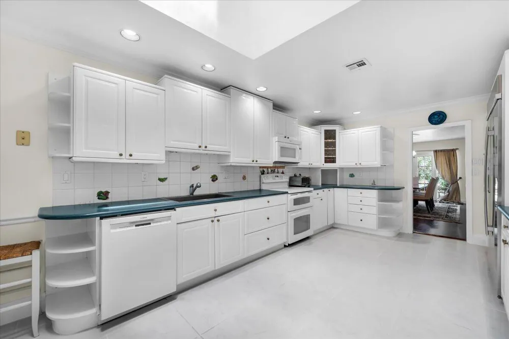 2908 Banyan Blvd Circle NW Boca Raton, FL 33431