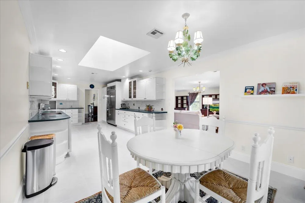 2908 Banyan Blvd Circle NW Boca Raton, FL 33431