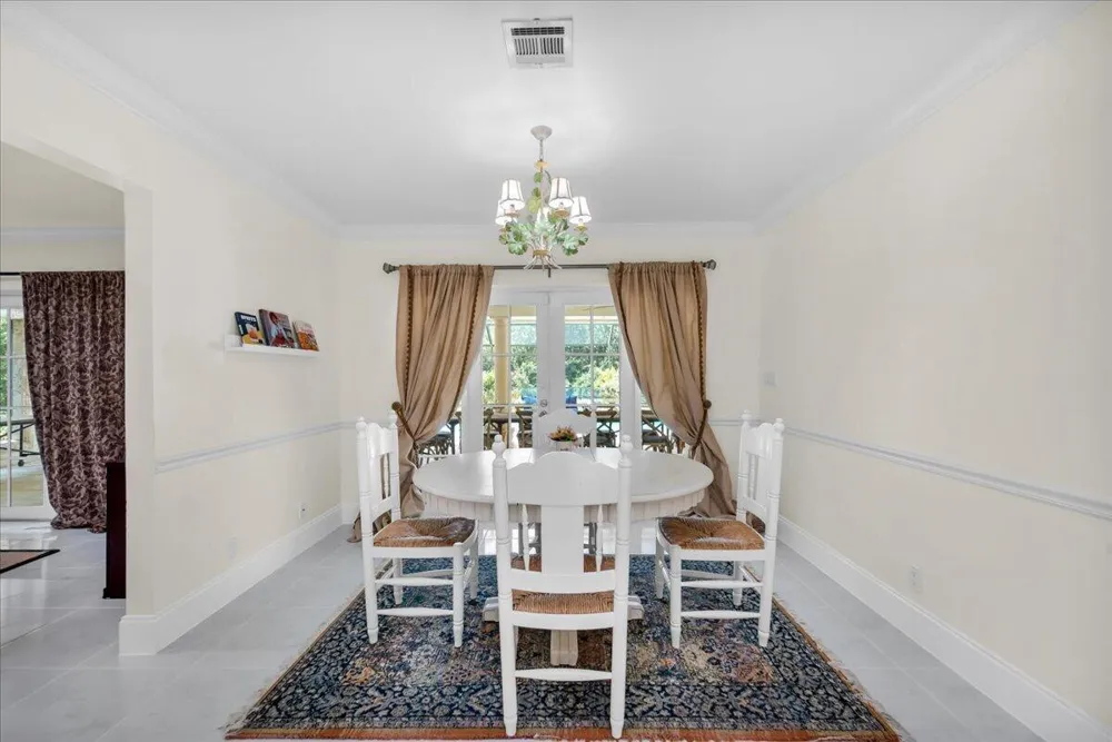 2908 Banyan Blvd Circle NW Boca Raton, FL 33431
