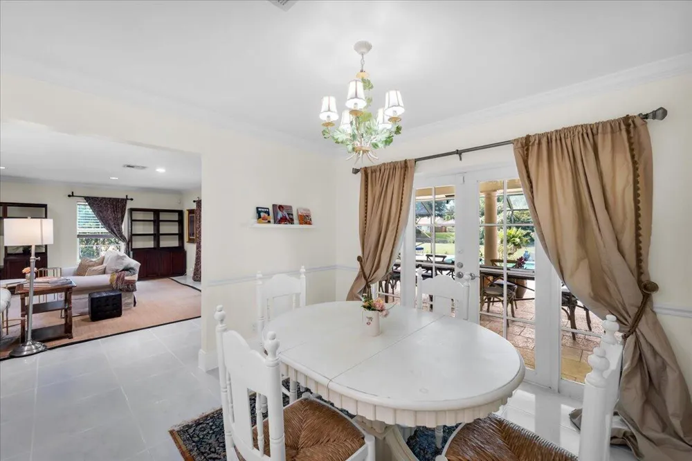 2908 Banyan Blvd Circle NW Boca Raton, FL 33431