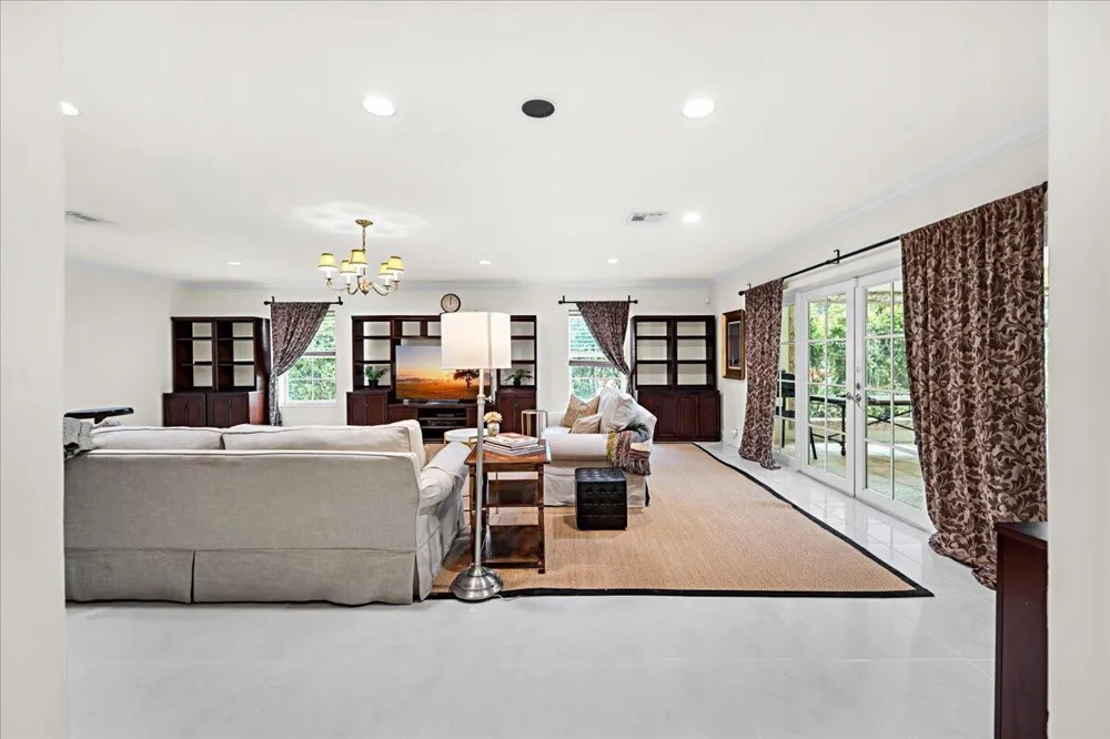 2908 Banyan Blvd Circle NW Boca Raton, FL 33431