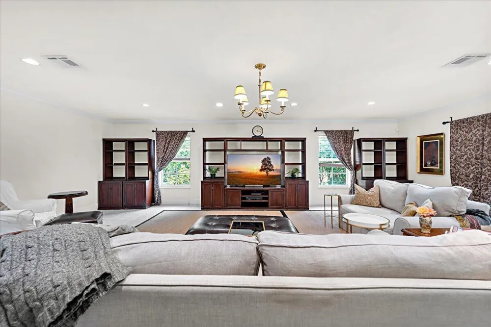 2908 Banyan Blvd Circle NW Boca Raton, FL 33431