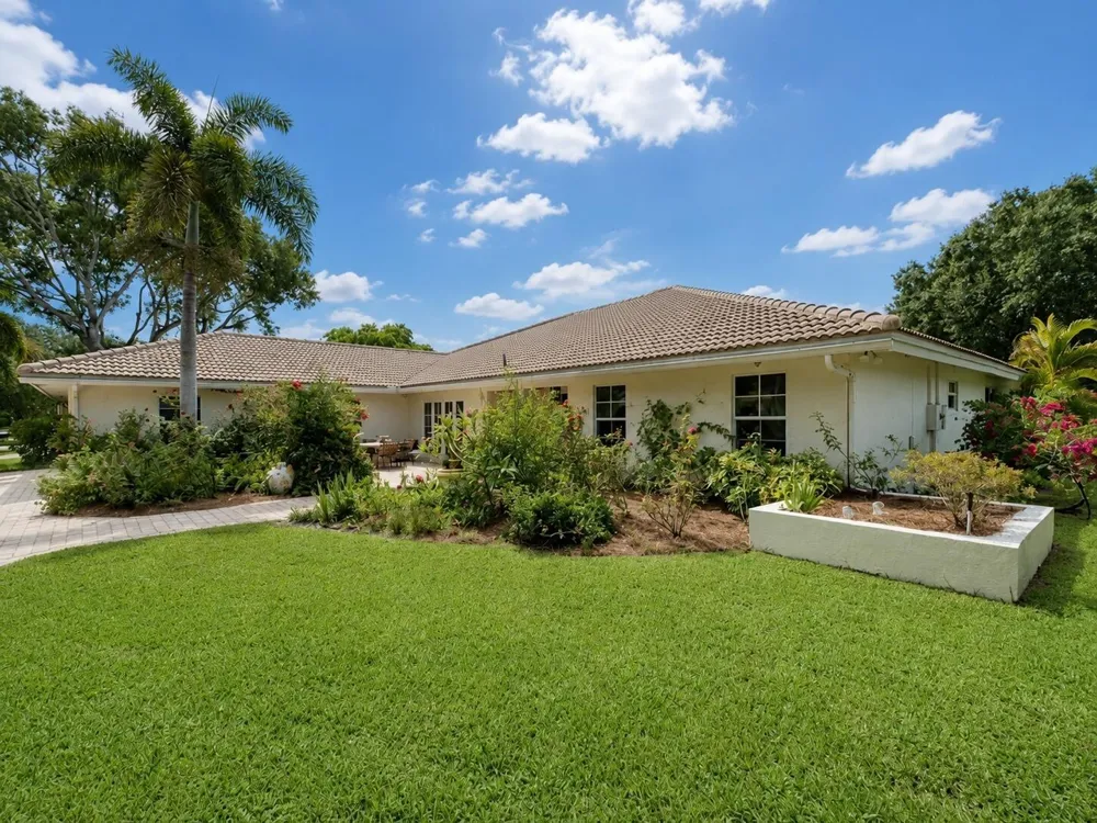 2908 Banyan Blvd Circle NW Boca Raton, FL 33431