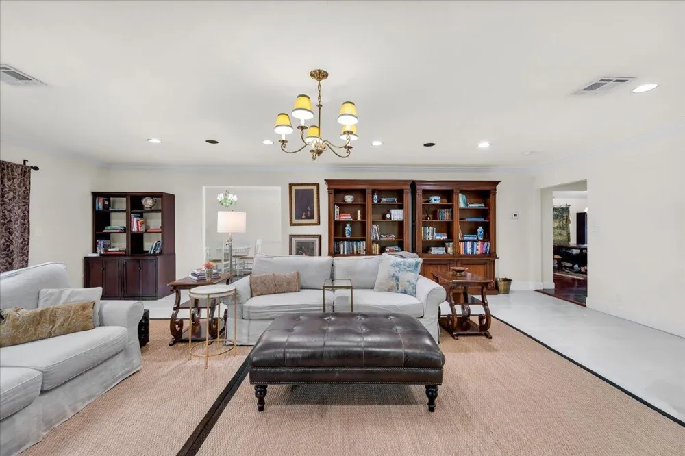 2908 Banyan Blvd Circle NW Boca Raton, FL 33431