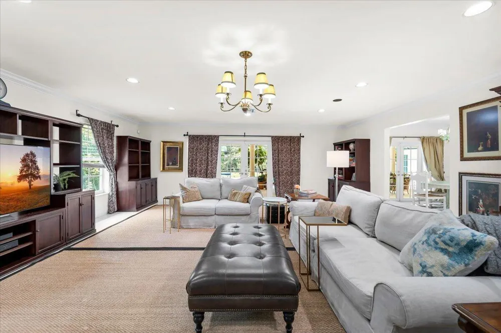 2908 Banyan Blvd Circle NW Boca Raton, FL 33431