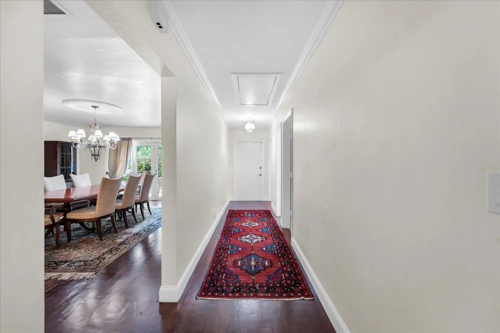 2908 Banyan Blvd Circle NW Boca Raton, FL 33431