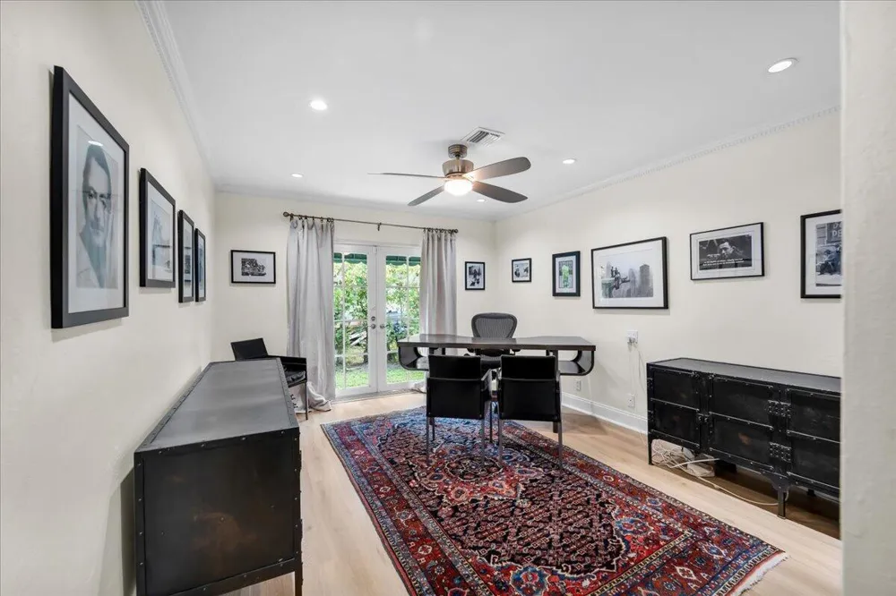 2908 Banyan Blvd Circle NW Boca Raton, FL 33431