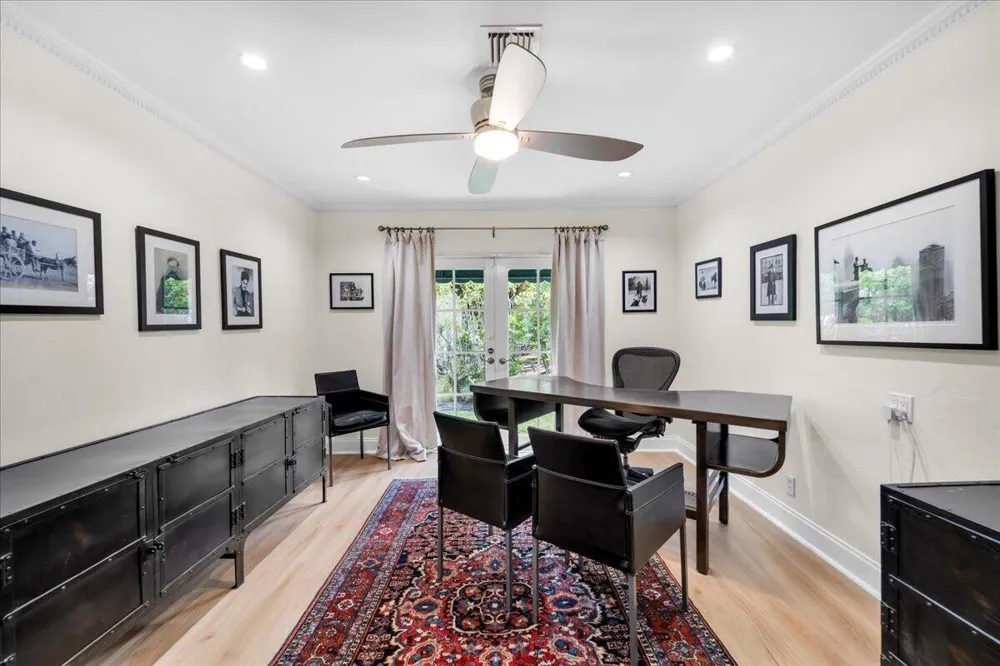 2908 Banyan Blvd Circle NW Boca Raton, FL 33431