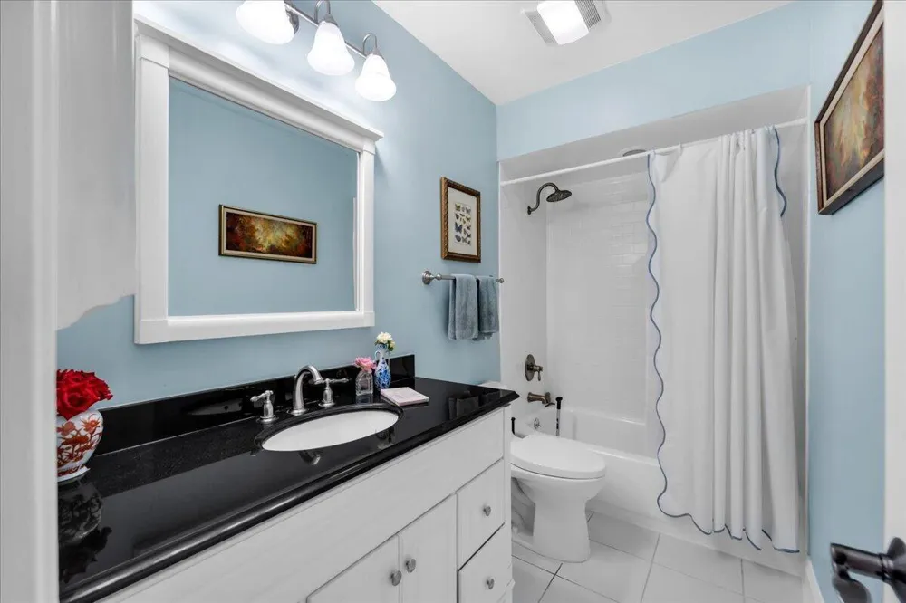 2908 Banyan Blvd Circle NW Boca Raton, FL 33431
