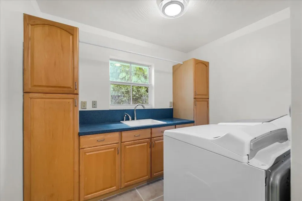 2908 Banyan Blvd Circle NW Boca Raton, FL 33431