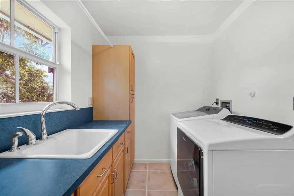 2908 Banyan Blvd Circle NW Boca Raton, FL 33431