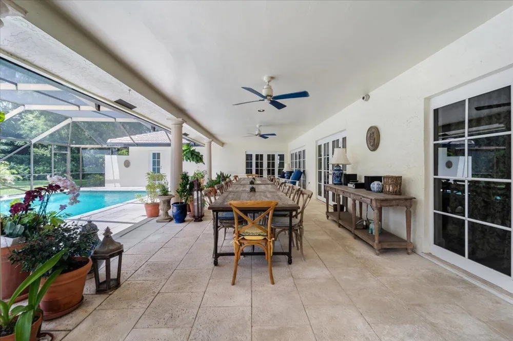 2908 Banyan Blvd Circle NW Boca Raton, FL 33431
