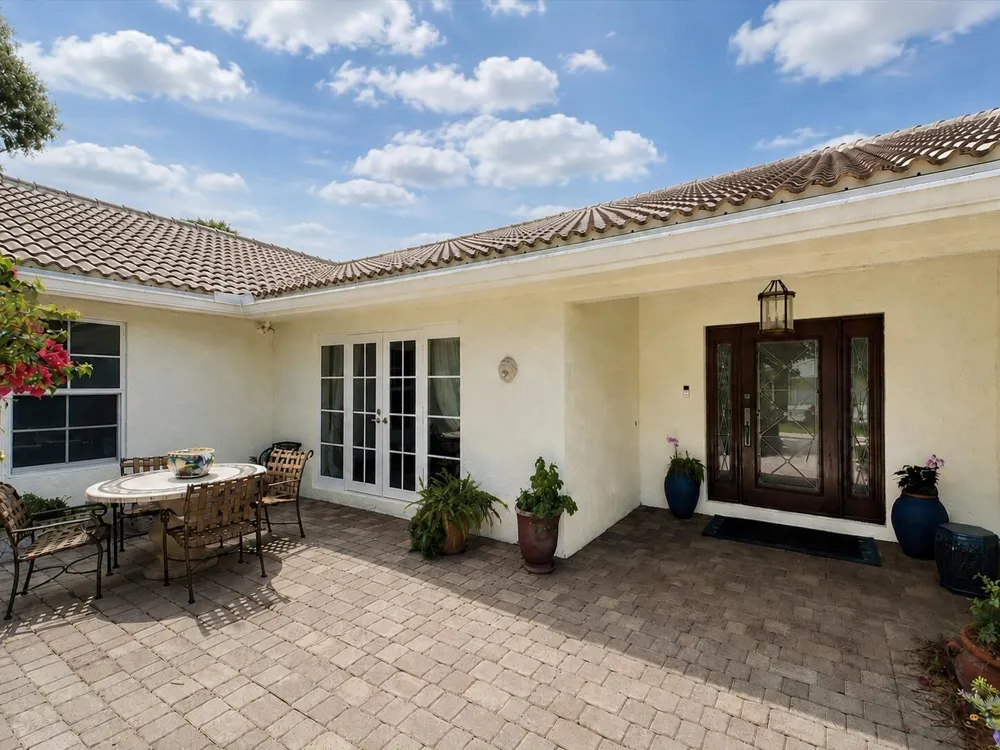 2908 Banyan Blvd Circle NW Boca Raton, FL 33431